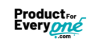 Product For Everyone